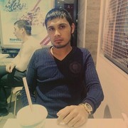  ,   , 35 ,     , c 
