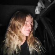  ,   , 25 ,   , 