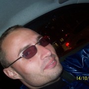  ,   , 37 ,   ,   , c , 