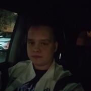 ���������� ������, ���� ����� ������, 23 ����, ������������ ��� ������, ����� � ���������