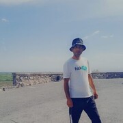  ,  Saqo, 39