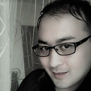  ,   , 36 ,   