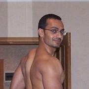  ,   Rick, 44 ,   ,   , c 