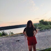  Jena,  Melisa, 25