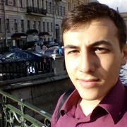 ���������� �����-���������, ���� ������� �����, 28 ���, ������������ ��� ������, ����� � ���������, c�������� ���������