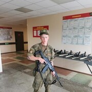 ���������� ���������, ���� ����� ����, 21 ���, ������������ ��� ������, ����� � ���������, c�������� ���������, ���������