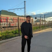  ,   Saphal, 26 ,   ,   