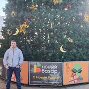 ���������� ������-��-����, ���� ������� ���������, 27 ���, ������������ ��� ������, ����� � ���������