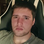 ���������� �����������, ���� ����� ������, 25 ���, ������������ ��� c�������� ���������