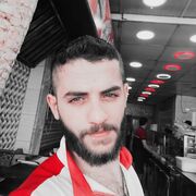  -,   Mohamed, 27 ,   ,   