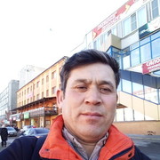 ���������� �����, ���� ������� ������, 40 ���, ������������ ��� ������, ����� � ���������, c�������� ���������, ���������