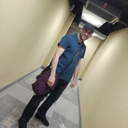  -,   , 42 ,   ,   , c 