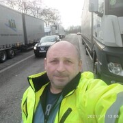  -,   Wet, 50 ,   
