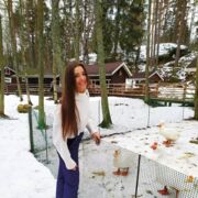 ���������� �����������, ���� ������� ����, 33 ����, ������������ ��� ������, ����� � ���������