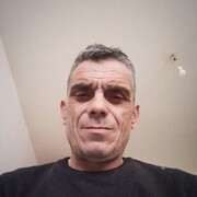  ,  Ivailo, 53