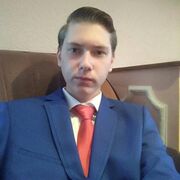 ���������� �����, ���� ����� ������, 25 ���, ������������ ��� ������, ����� � ���������