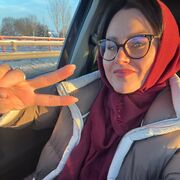 ���������� �������, ������� ������, 37