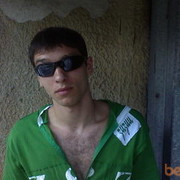  ,   Alex, 38 ,   