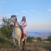 ���������� ������, ���� ������� ������, 54 ����, ������������ ��� ����� � ���������, c�������� ���������