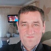  ,   , 53 ,   ,   , c , 
