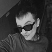 ���������� ������, ���� ������� �����, 39 ���, ������������ ��� ������, ����� � ���������, c�������� ���������