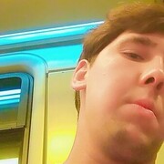  ,   , 25 ,     