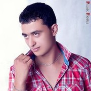  -,   Xasan, 33 ,   ,   , c 