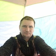  ,   , 40 ,   ,   , 