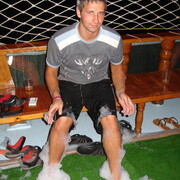 ���������� ������, ���� ������� �������, 40 ���, ������������ ��� ������, ����� � ���������, c�������� ���������