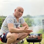  Gutach im Breisgau,  , 42