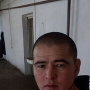 ���������� ������, ���� ������� �����, 44 ����, ������������ 