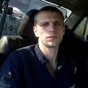  ,  , 29