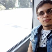 ���������� ������, ���� ������� �������, 30 ���, ������������ ��� ������, ����� � ���������, c�������� ���������