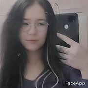 ���������� ���������, ������� ���, 21