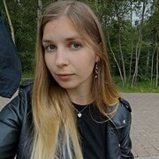 ���������� ������-���, ����