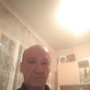  ,   , 61 ,   ,   , c 