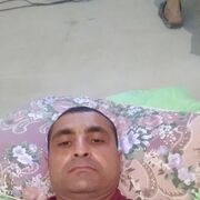 ���������� �����, ���� ������� ����, 43 ����, ������������ ��� ������, ����� � ���������