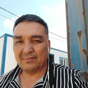  ,   , 49 ,   ,   