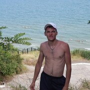 ���������� �������, ���� ������� ����, 30 ���, ������������ ��� ������, ����� � ���������, c�������� ���������