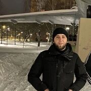 ���������� ��������, ���� ������� ����, 28 ���, ������������ ��� ����� � ���������, c�������� ���������