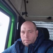  ,   , 45 ,   ,   , c , 