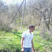 ���������� �������, ���� ������� �����, 30 ���, ������������ ��� ������, ����� � ���������, c�������� ���������