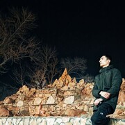  -,   , 24 ,     , c 