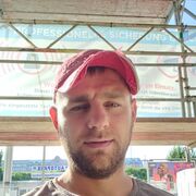  Picher,  , 37