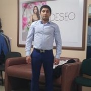 ���������� ������, ���� ������� ������, 31 ���, ������������ ��� ������