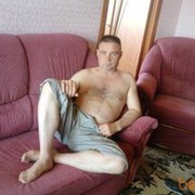  ,   , 57 ,   ,   , c 