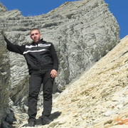  ,  Ignat, 34
