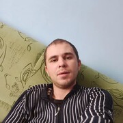  ,   , 34 ,     , c , 
