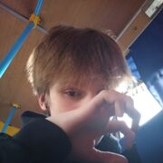   ,  , 20