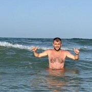 ���������� ������, ���� ������� ��������, 38 ���, ������������ ��� ������, ����� � ���������